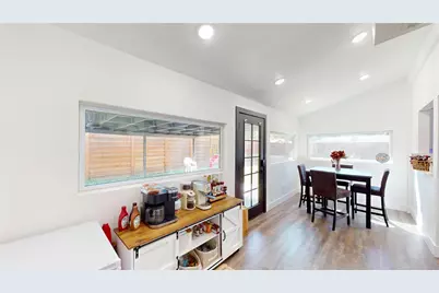 108 Cedar View Drive, Rowlett, TX 75087 - Photo 11