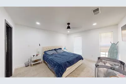 108 Cedar View Drive, Rowlett, TX 75087 - Photo 13