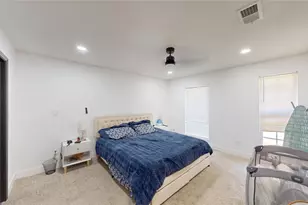 108 Cedar View Dr, Rowlett, TX 75087 - Photo 13