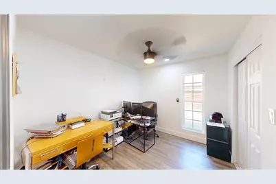 108 Cedar View Drive, Rowlett, TX 75087 - Photo 21