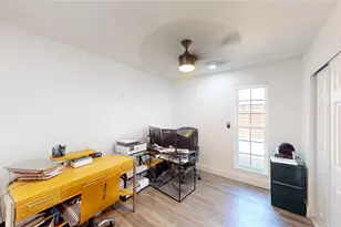 108 Cedar View Dr, Rowlett, TX 75087 - Photo 21