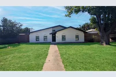 108 Cedar View Drive, Rowlett, TX 75087 - Photo 1