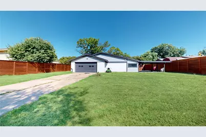 108 Cedar View Drive, Rowlett, TX 75087 - Photo 29