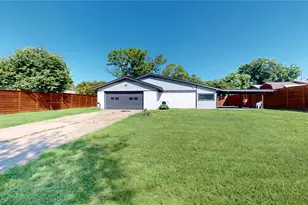 108 Cedar View Dr, Rowlett, TX 75087 - Photo 29