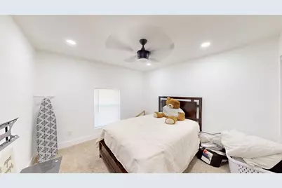 108 Cedar View Drive, Rowlett, TX 75087 - Photo 15