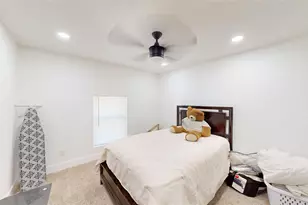 108 Cedar View Dr, Rowlett, TX 75087 - Photo 15