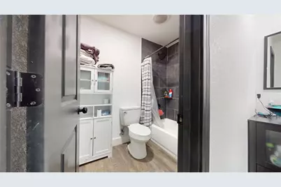 108 Cedar View Drive, Rowlett, TX 75087 - Photo 17