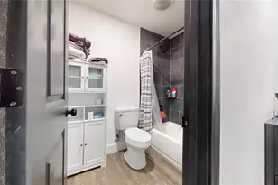 108 Cedar View Dr, Rowlett, TX 75087 - Photo 17