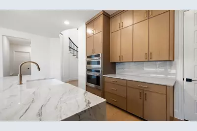 3337 Fulmar Circle, Frisco, TX 75033 - Photo 7