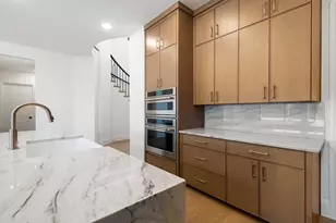 3337 Fulmar Cir, Frisco, TX 75033 - Photo 7