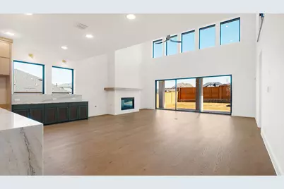 3337 Fulmar Circle, Frisco, TX 75033 - Photo 9