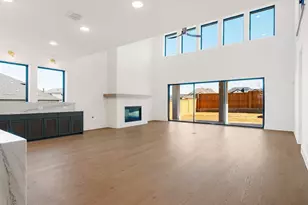 3337 Fulmar Cir, Frisco, TX 75033 - Photo 9