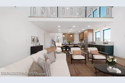 3337 Fulmar Circle, Frisco, TX 75033 - Photo 5