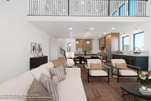 3337 Fulmar Cir, Frisco, TX 75033 - Photo 5