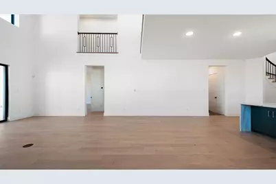 3337 Fulmar Circle, Frisco, TX 75033 - Photo 11