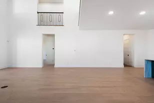 3337 Fulmar Cir, Frisco, TX 75033 - Photo 11