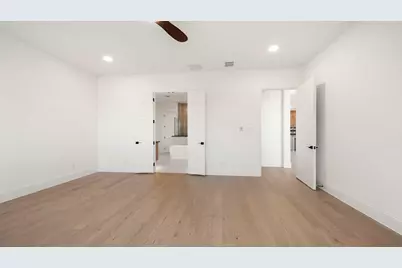 3337 Fulmar Circle, Frisco, TX 75033 - Photo 15