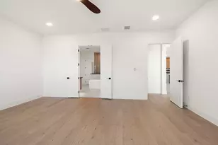 3337 Fulmar Cir, Frisco, TX 75033 - Photo 15