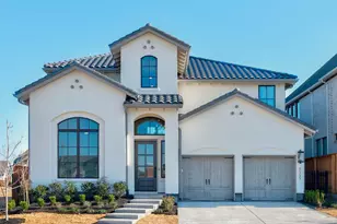 3337 Fulmar Cir, Frisco, TX 75033 - Photo 1