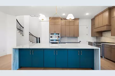 3337 Fulmar Circle, Frisco, TX 75033 - Photo 3