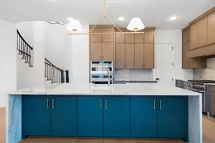 3337 Fulmar Cir, Frisco, TX 75033 - Photo 3