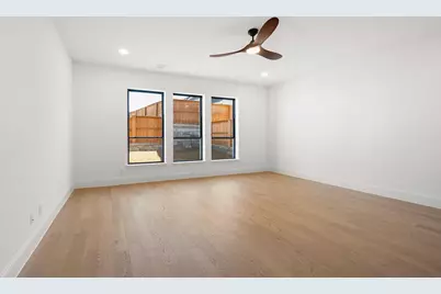 3337 Fulmar Circle, Frisco, TX 75033 - Photo 13