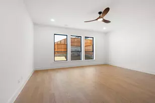 3337 Fulmar Cir, Frisco, TX 75033 - Photo 13