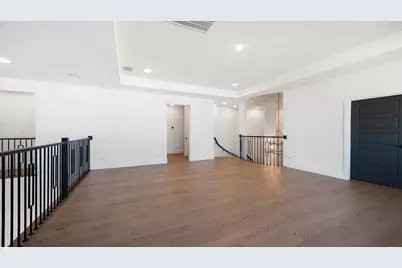 3337 Fulmar Circle, Frisco, TX 75033 - Photo 19