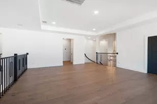 3337 Fulmar Cir, Frisco, TX 75033 - Photo 19