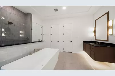 3337 Fulmar Circle, Frisco, TX 75033 - Photo 17