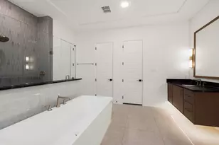 3337 Fulmar Cir, Frisco, TX 75033 - Photo 17