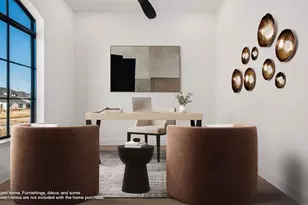 3337 Fulmar Cir, Frisco, TX 75033 - Photo 21