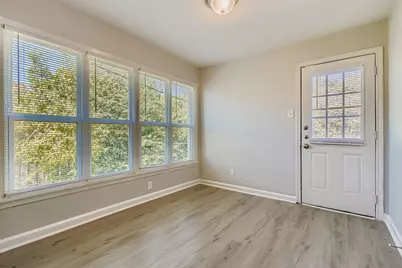 3804 Cornish Avenue, Fort Worth, TX 76133 - Photo 11