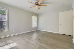 3804 Cornish Ave, Fort Worth, TX 76133 - Photo 15