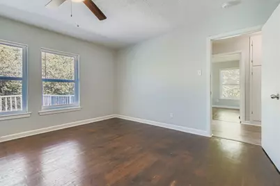 3804 Cornish Avenue, Fort Worth, TX 76133 - Photo 19