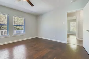 3804 Cornish Ave, Fort Worth, TX 76133 - Photo 19