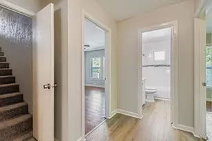 3804 Cornish Ave, Fort Worth, TX 76133 - Photo 25