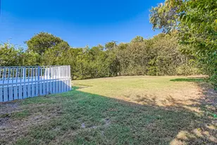 3804 Cornish Ave, Fort Worth, TX 76133 - Photo 27