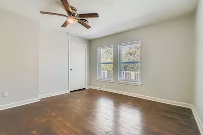 3804 Cornish Avenue, Fort Worth, TX 76133 - Photo 17