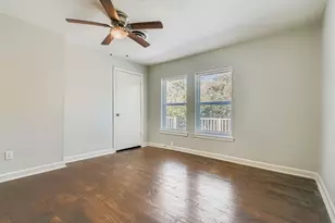 3804 Cornish Ave, Fort Worth, TX 76133 - Photo 17