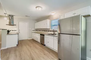 3804 Cornish Ave, Fort Worth, TX 76133 - Photo 7