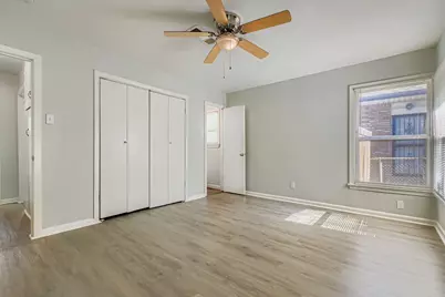 3804 Cornish Avenue, Fort Worth, TX 76133 - Photo 13