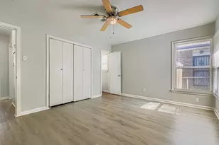 3804 Cornish Ave, Fort Worth, TX 76133 - Photo 13