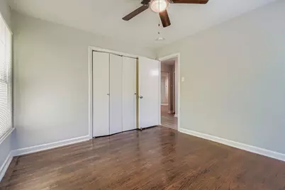 3804 Cornish Avenue, Fort Worth, TX 76133 - Photo 21