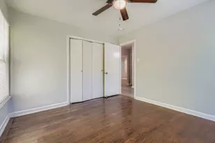 3804 Cornish Ave, Fort Worth, TX 76133 - Photo 21