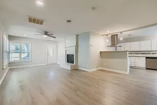 3804 Cornish Ave, Fort Worth, TX 76133 - Photo 5