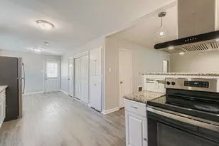 3804 Cornish Ave, Fort Worth, TX 76133 - Photo 9