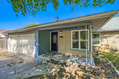 3804 Cornish Avenue, Fort Worth, TX 76133 - Photo 3