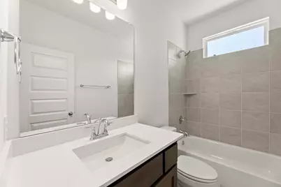 506 Fort Davis Drive, Forney, TX 75126 - Photo 11