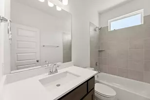 506 Ft Davis Dr, Forney, TX 75126 - Photo 11